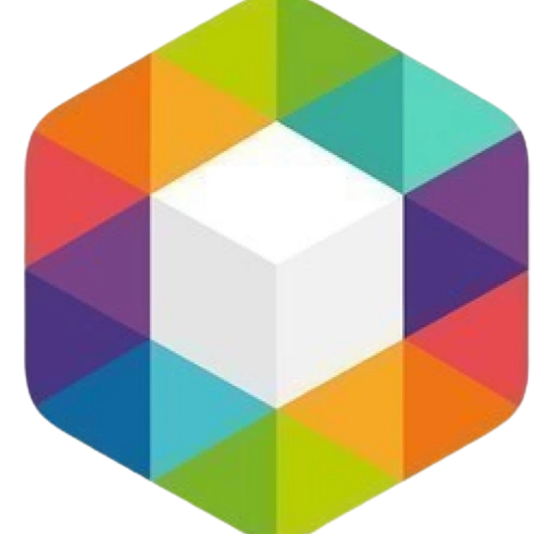 feature-image