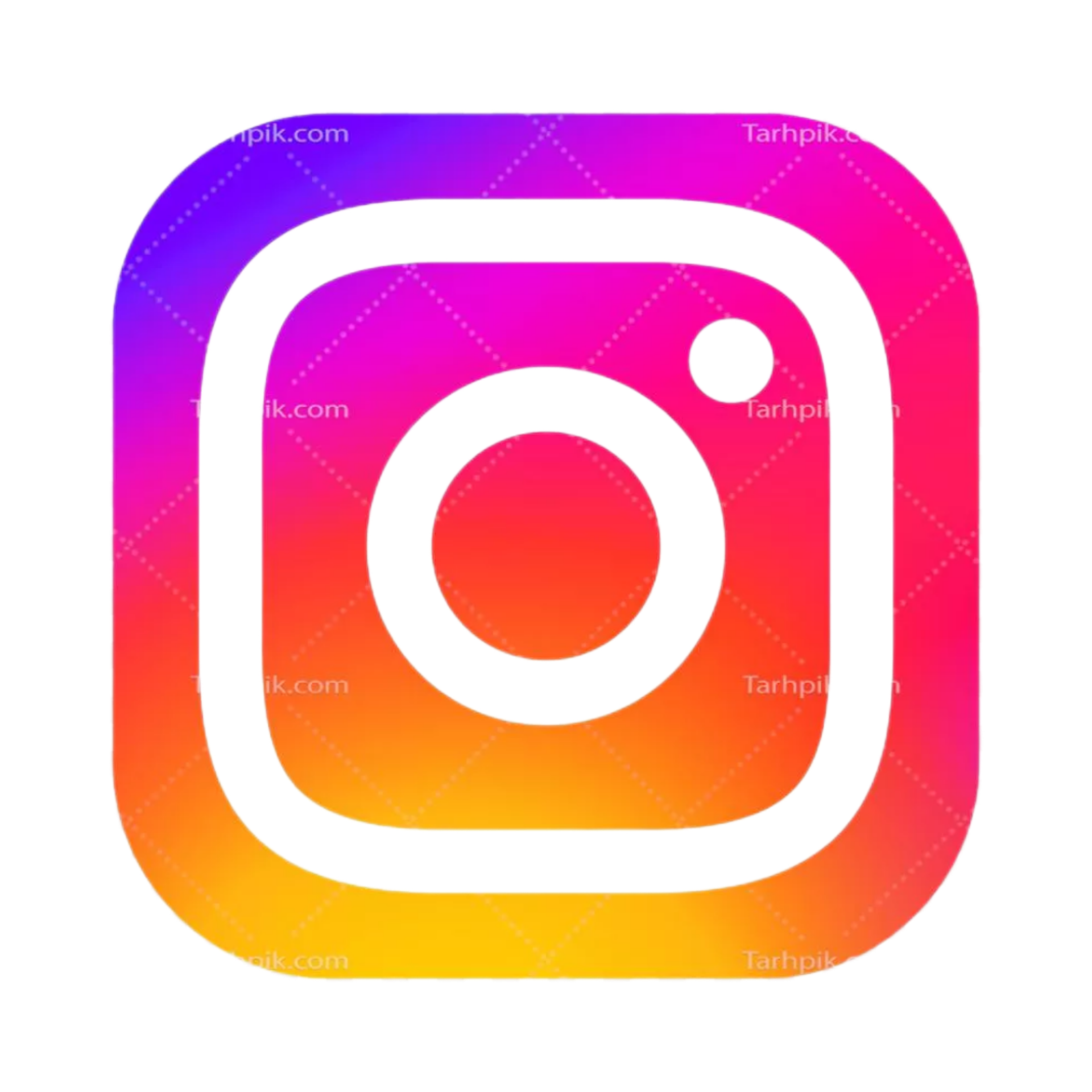 feature-image